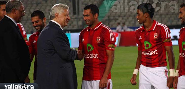فتحي فتحي
